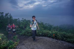 BIB: 
                            <button type="button" onclick="openModal(24814030)" class="btn btn-primary btn-sm float-right btn-popup" data-toggle="modal" data-target=".modal-high-quality">
                        <i class="fas fa-shopping-cart"></i> Add to Cart
                    </button>
                                            <button type="button" onclick="isThisMe(24814030, true)" class="btn btn-success btn-sm float-right btn-popup btn-isme hidden" data-toggle="tooltip" data-placement="bottom" title="นี่คือรูปของคุณใช่ไหม คลิกที่นี่เพื่อเอาเข้าอัลบั้ม">
                        <i class="fas fa-plus"></i> Add to album
                    </button>
                    <button type="button" onclick="isThisMe(24814030, false)" class="btn btn-warning btn-sm float-right btn-popup btn-isnotme hidden">
                        <i class="fas fa-ban"></i> Remove from album
                    </button>